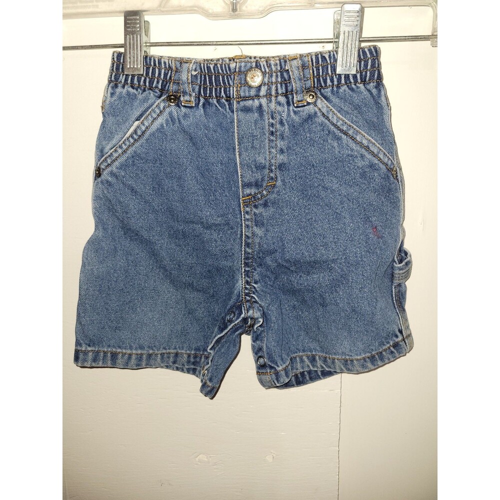 Arizona carpenter shorts AA81